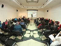 PhysicalTherapyConference-12Dec15 (50)